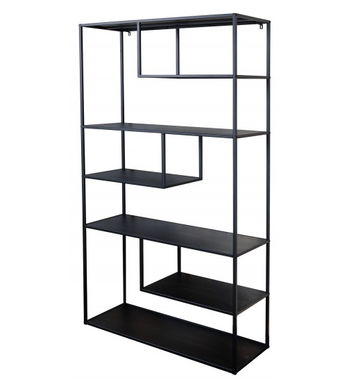 Etagère Dura Steel 180cm
