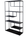 Etagère Dura Steel 180cm