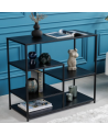 Etagère dura steel 80cm
