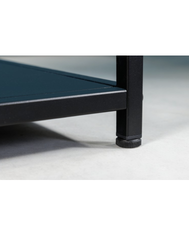 Etagère dura steel 80cm