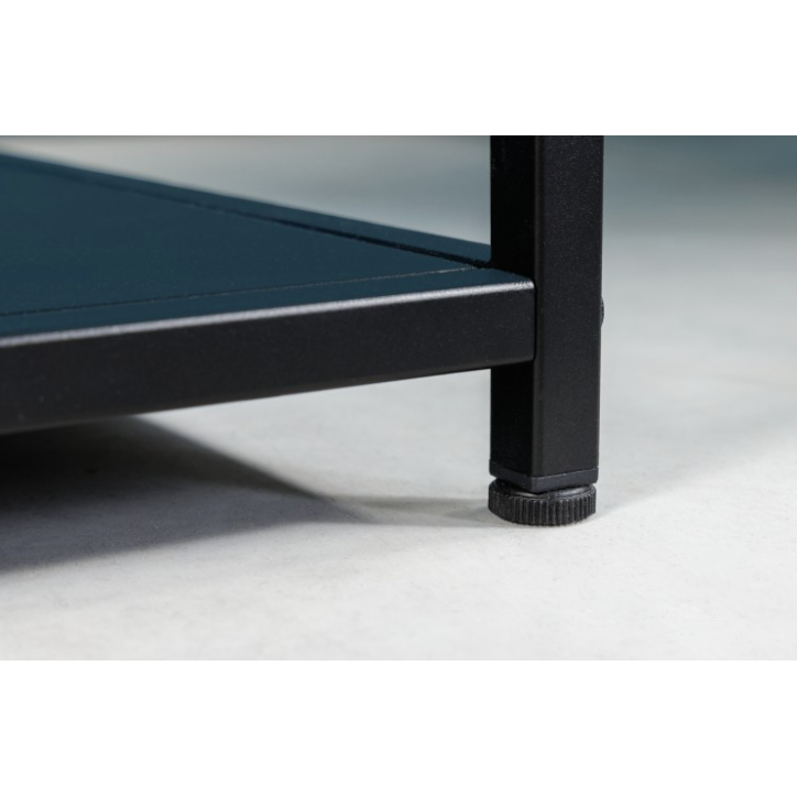 Etagère dura steel 80cm