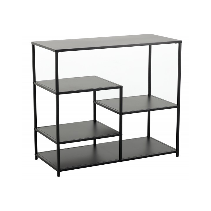 Etagère dura steel 80cm