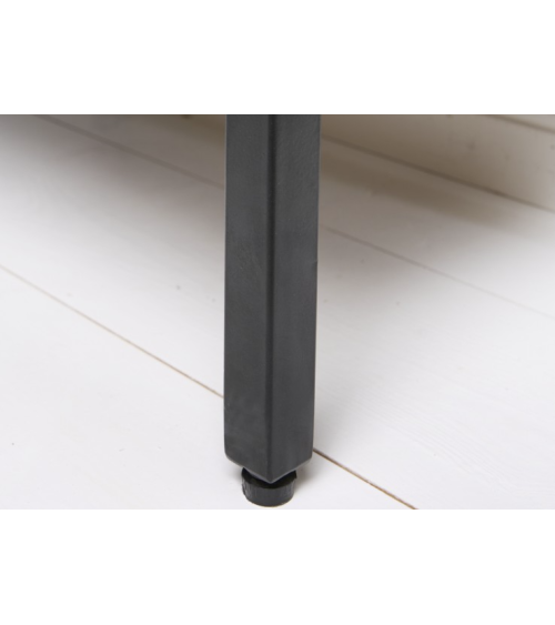 Etagère Iron Craft 180x80cm