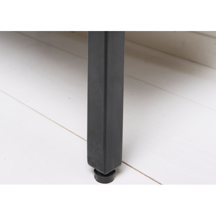 Etagère Iron Craft 180x80cm