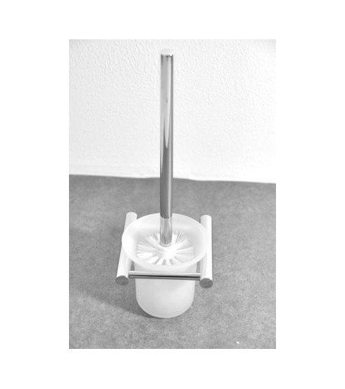 Skara WC-harja - Kylpyhuonetarvikkeet - Design kalusteet - Kylpyhuone