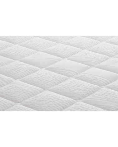 matelas rock and roll 140*200*28cm