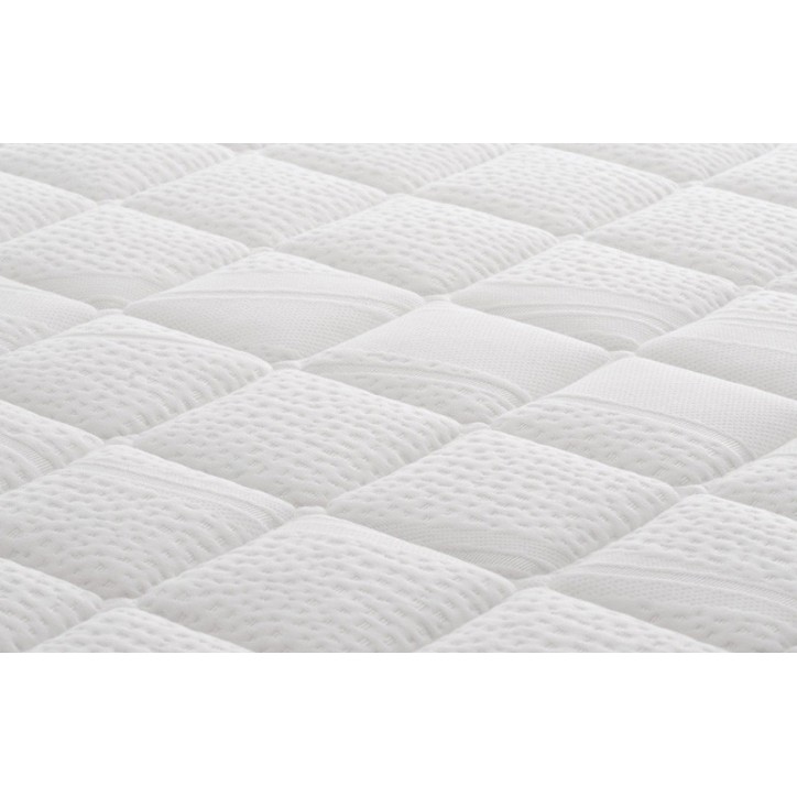 matelas rock and roll 140*200*28cm