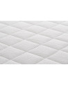 matelas rock and roll 140*200*24 cm