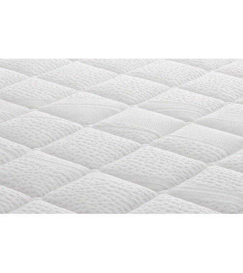 matelas rock and roll 120*200*28cm
