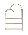 Bibliothèque Bella - 120cm