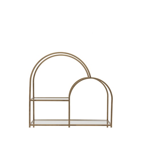 Bibliothèque Bella - 120cm