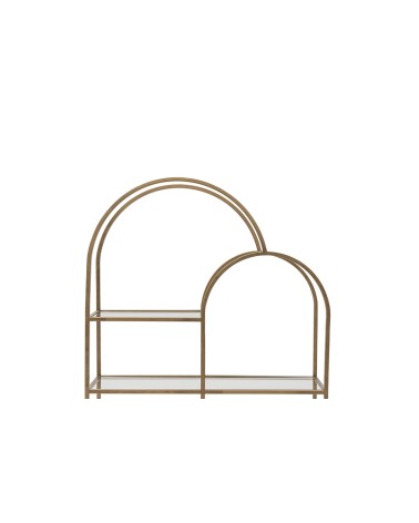 Bibliothèque Bella - 120cm