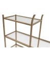 Bibliothèque Bella - 120cm