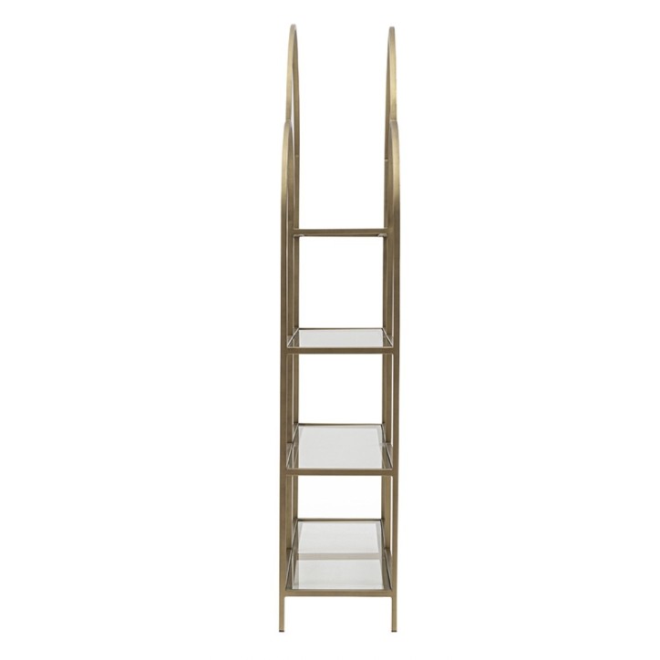 Bibliothèque Bella - 120cm