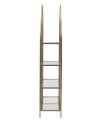Bibliothèque Bella - 120cm