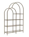 Bibliothèque Bella - 120cm