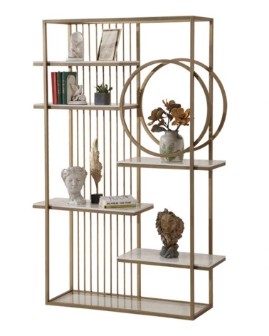 Bibliothèque Lana - 100cm
