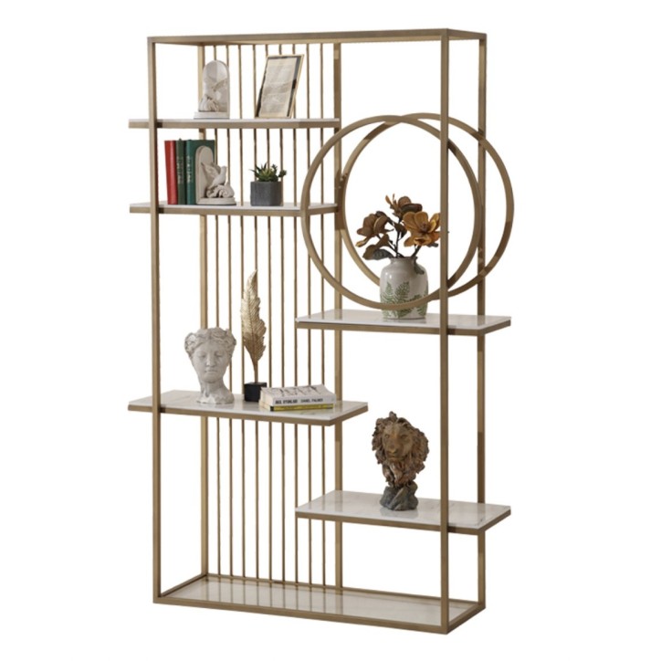 Bibliothèque Lana - 100cm