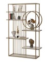 Bibliothèque Lana - 100cm