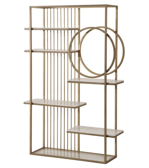 Bibliothèque Lana - 100cm