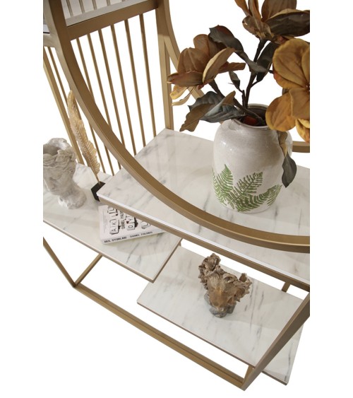 Bibliothèque Lana - 100cm