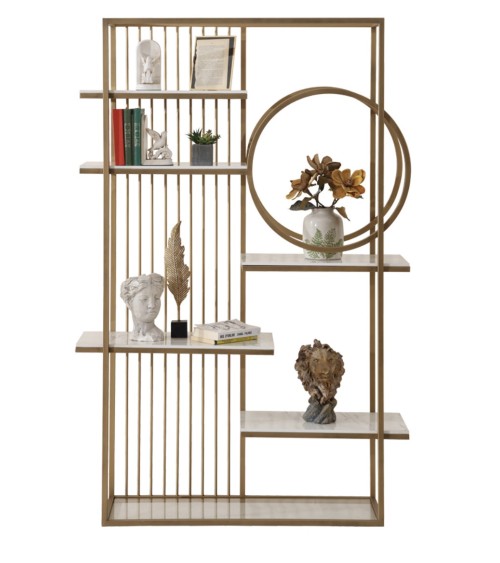 Bibliothèque Lana - 100cm