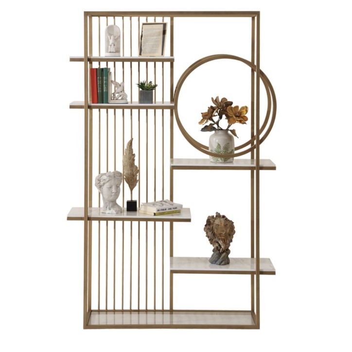 Bibliothèque Lana - 100cm