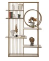 Bibliothèque Lana - 100cm