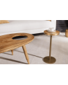 Table basse GATSBY 110 cm