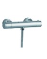 Ensemble de douche thermostatique VENNESLA