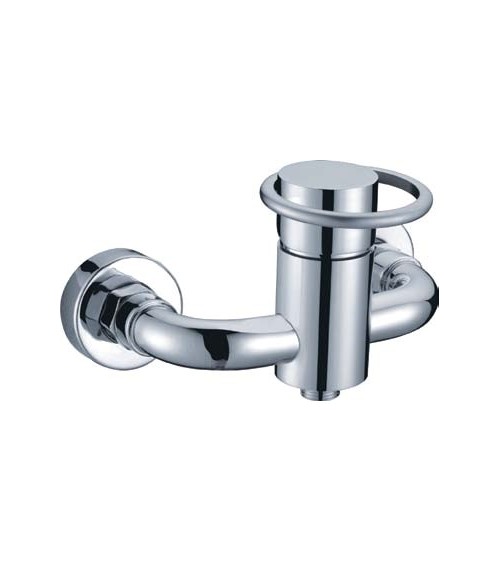 Mitigeur de douche Trolle