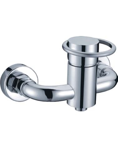 Mitigeur de douche Trolle