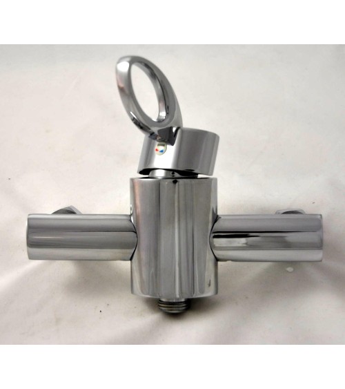 Mitigeur de douche Trolle