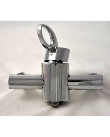 Mitigeur de douche Trolle