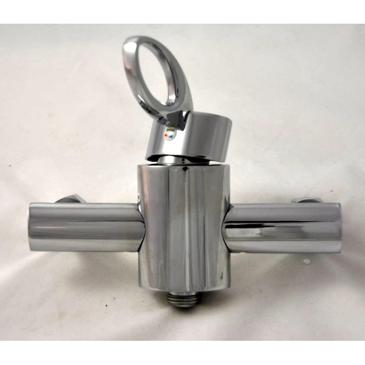 Mitigeur de douche Trolle