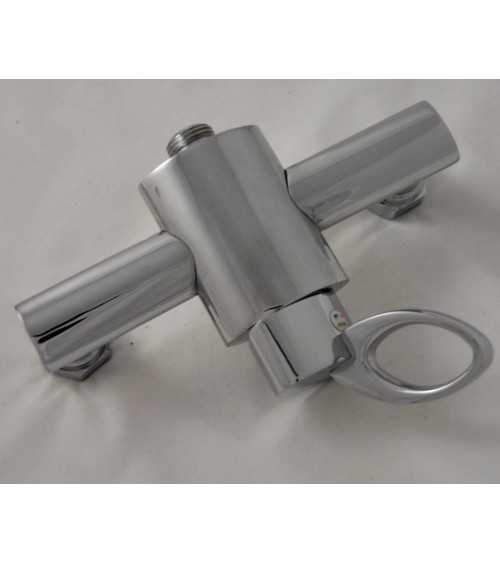 Mitigeur de douche Trolle