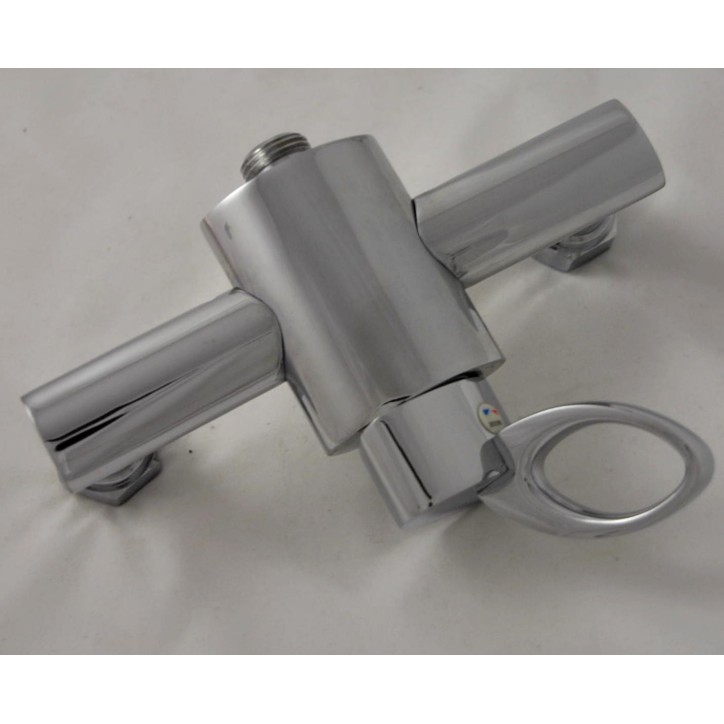 Mitigeur de douche Trolle