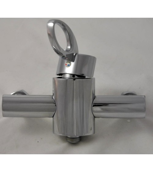 Mitigeur de douche Trolle