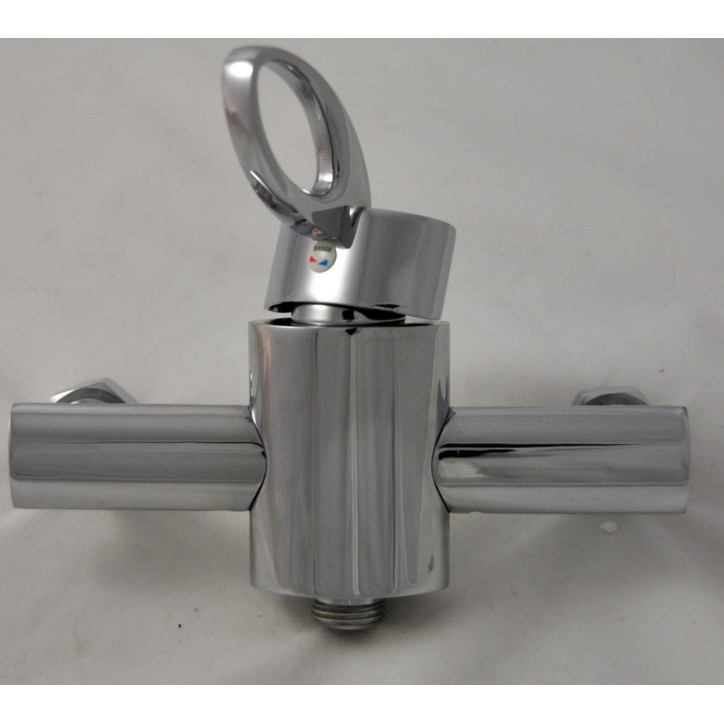 Mitigeur de douche Trolle