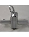 Mitigeur de douche Trolle