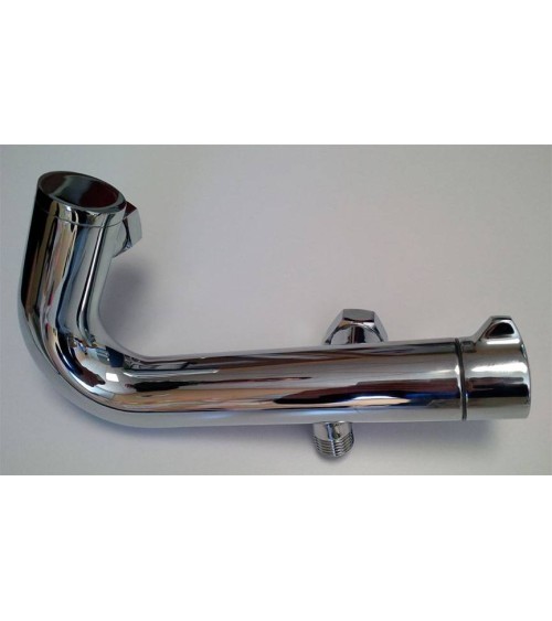 Mitigeur de douche Venner