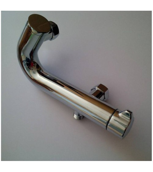 Mitigeur de douche Venner