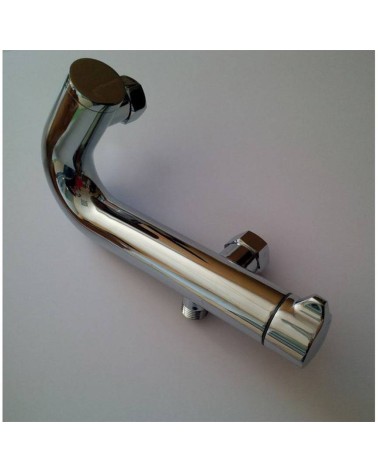 Mitigeur de douche Venner