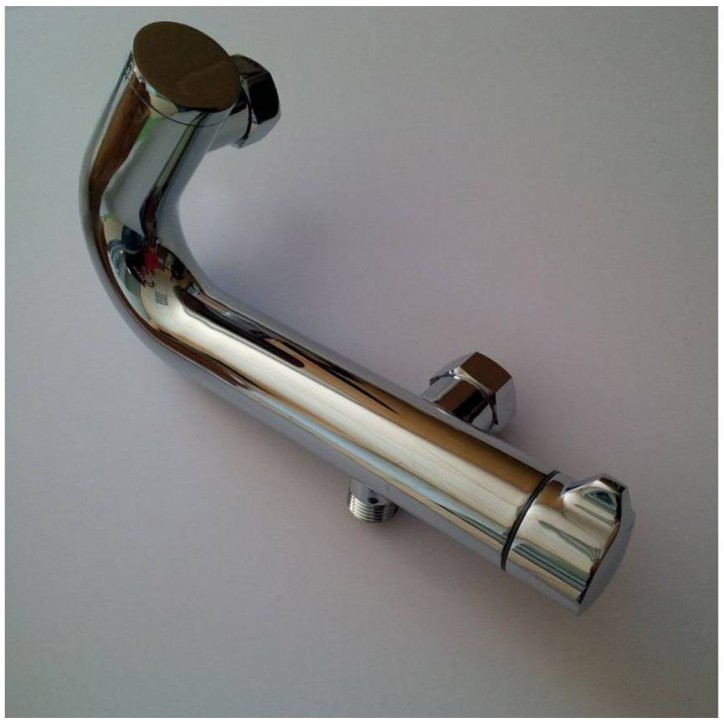 Mitigeur de douche Venner