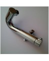 Mitigeur de douche Venner