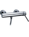 Mitigeur de douche Olserod