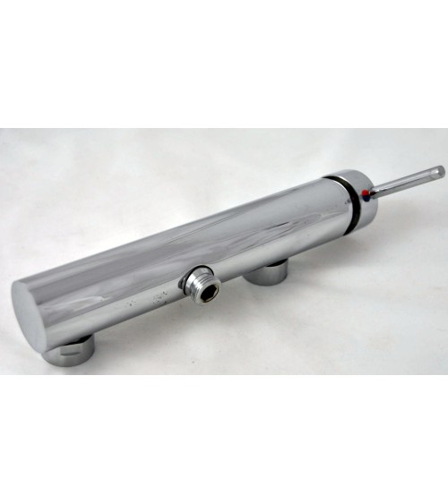 Mitigeur de douche Olserod