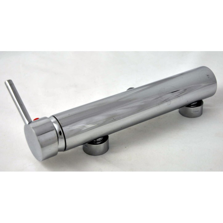 Mitigeur de douche Olserod