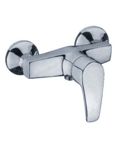 Mitigeur pour douche Pitea