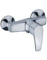 Mitigeur pour douche Pitea